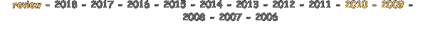 review - 2018 - 2017