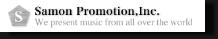 samonpromotionpic