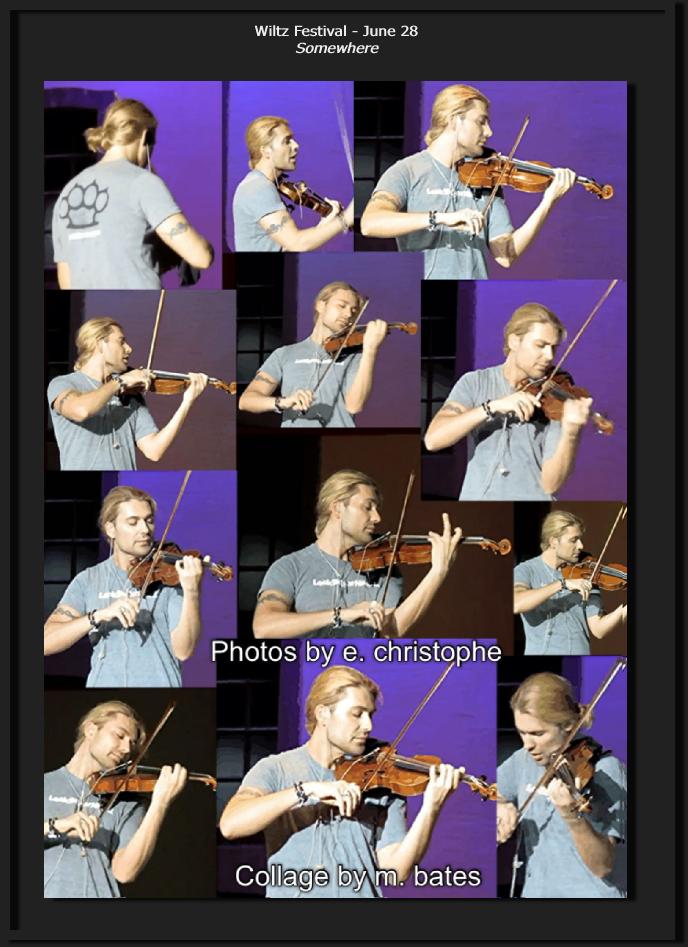 Somewherephotocollagewiltz