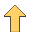 ⬆"