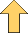 ⬆"