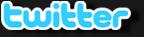 twitterlogoheader