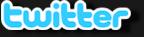 twitterlogoheader