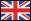 ukflag1