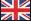 ukflag