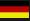 allemand2