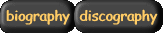 biography