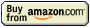 buyfromtancom2