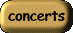 
concerts