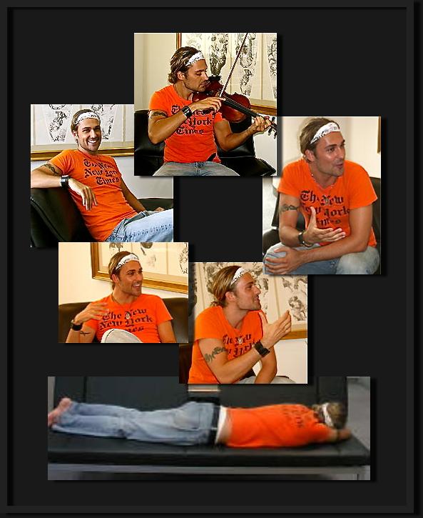 http://www.david-garrett-fans.com/Resources/davidgarrett0420b.jpeg