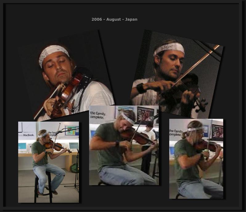 davidgarrett1082006