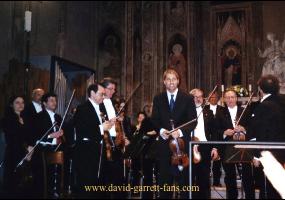 davidgarrett1300420062a