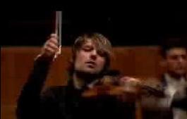 davidgarrett152004a