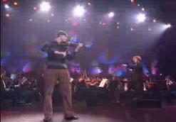 davidgarrett1notp2002