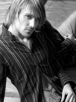 davidgarrett2003