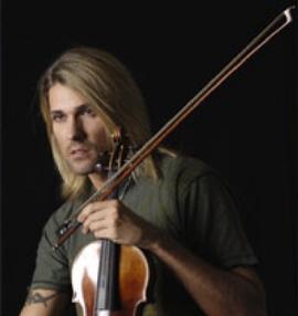 davidgarrett2005