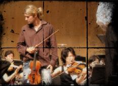 davidgarrett20053