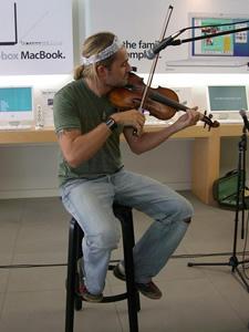 davidgarrett200608