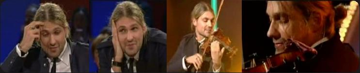 davidgarrett2007111615