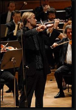 davidgarrett200702222