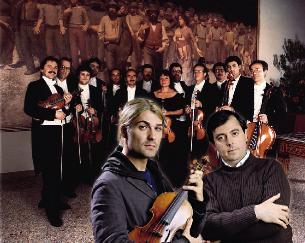 davidgarrett200703259