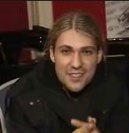 davidgarrett200803178