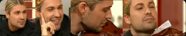 davidgarrett2008031421a