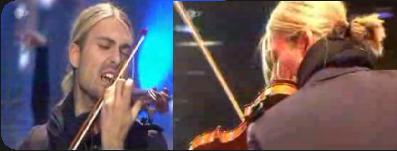 davidgarrett200803142a