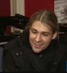 davidgarrett200803173