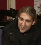 davidgarrett200803174