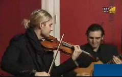 davidgarrett200803175