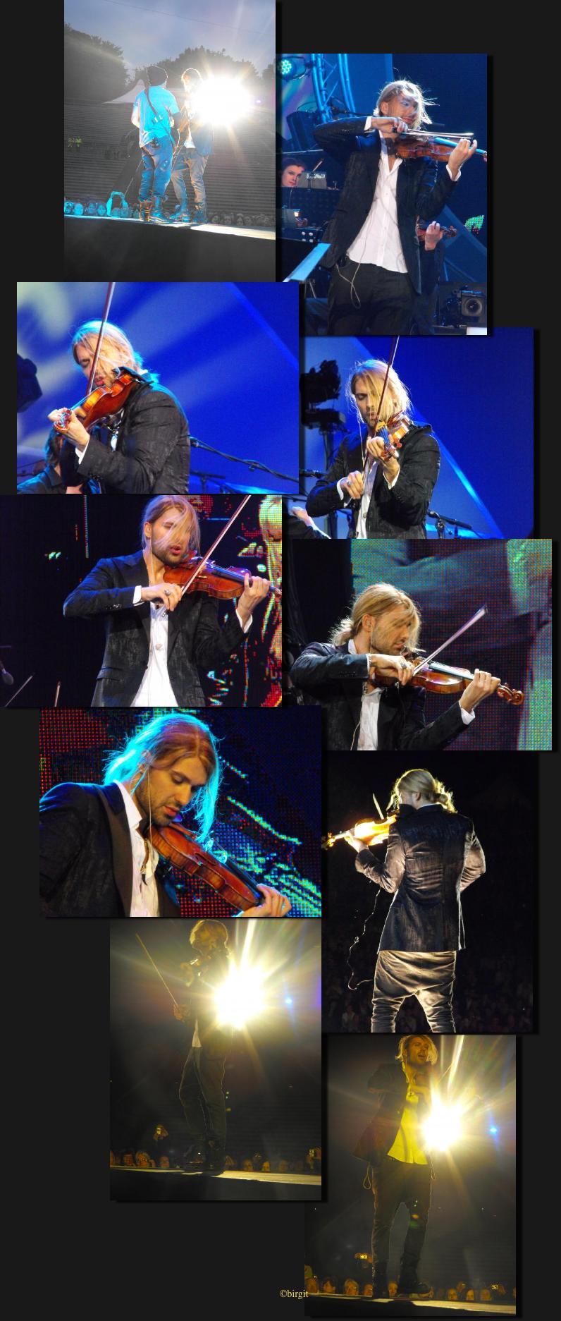 davidgarrettberlinbgt2010060817