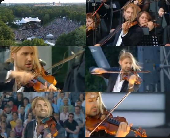 davidgarrettberlinserenadeTVutub201006074