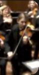 davidgarrettbrahms2008112625