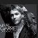 davidgarrettclassicromanceCD1a