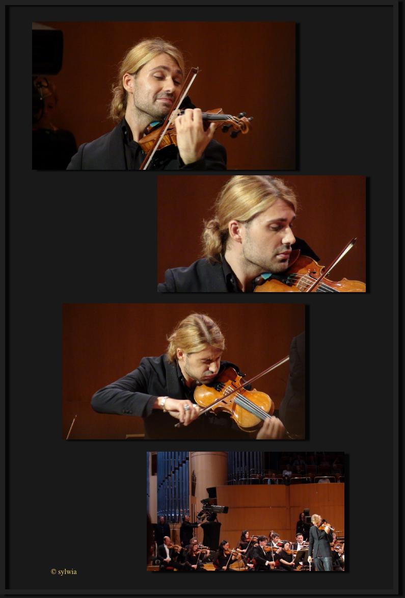 davidgarrettkolnsylwia201009246