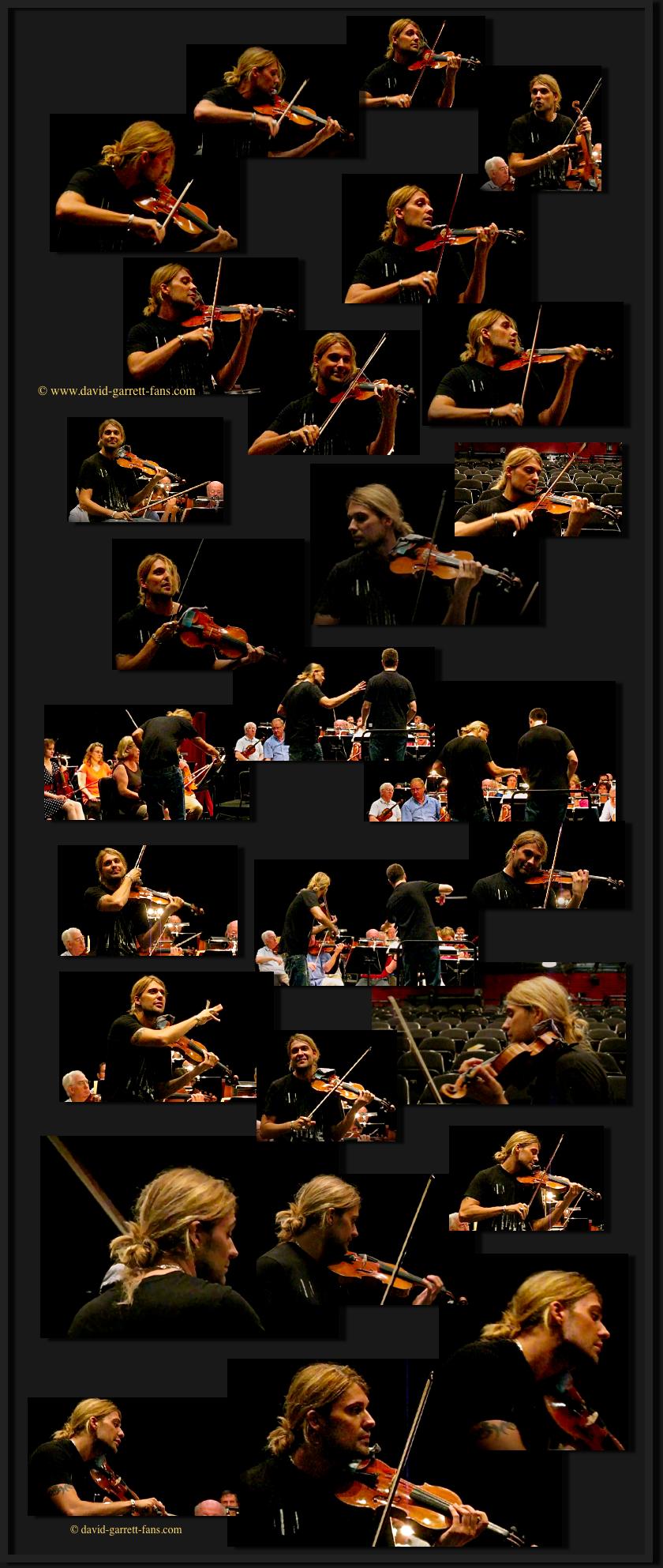 davidgarrettluxembourgrehearsaleva2010070960