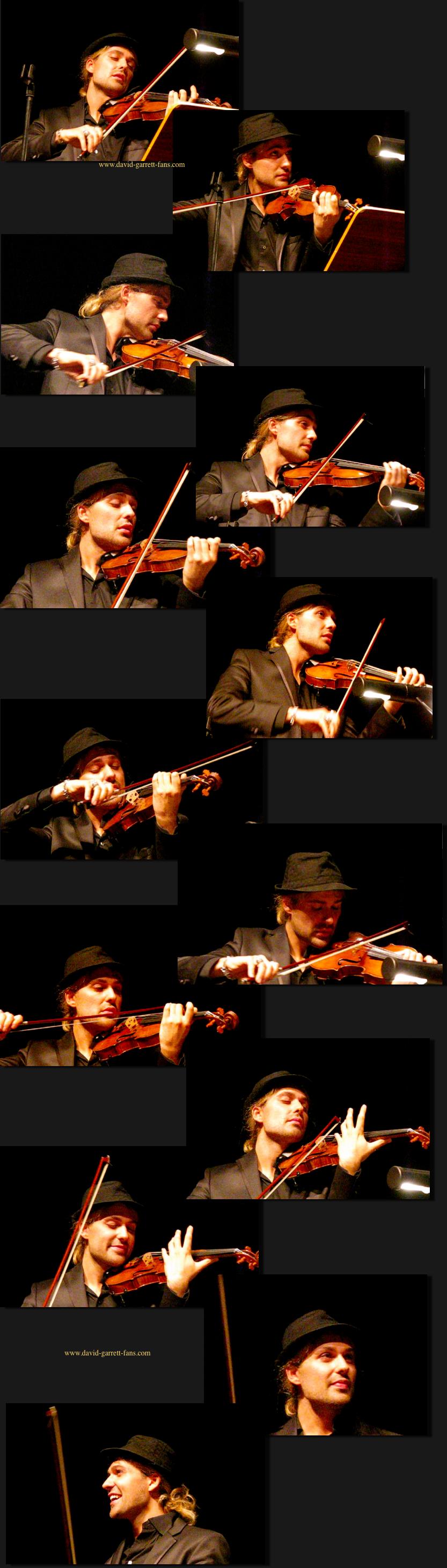 davidgarrettmannheimbyeva2010012020