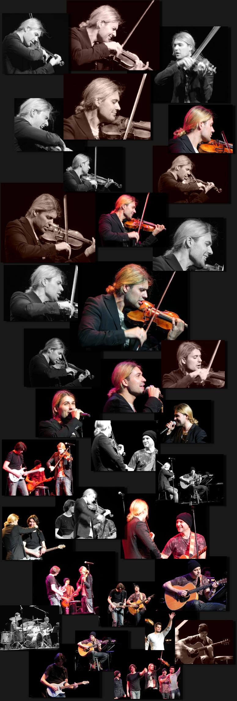 davidgarrettmarcusSEAkathy201102012