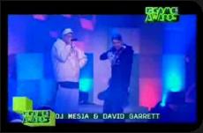 davidgarrettmtv200811253