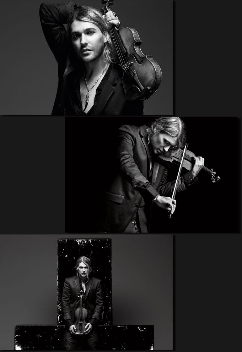 davidgarrettphilippMueller