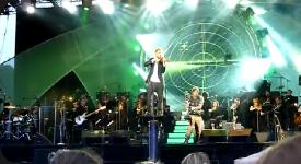 davidgarrettrehearsalberlinmissionbonni73utub201006073