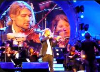 davidgarrettrehearsalberlinnothingschneckenutub201006081