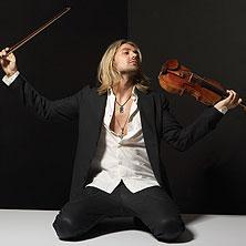 davidgarretttickets