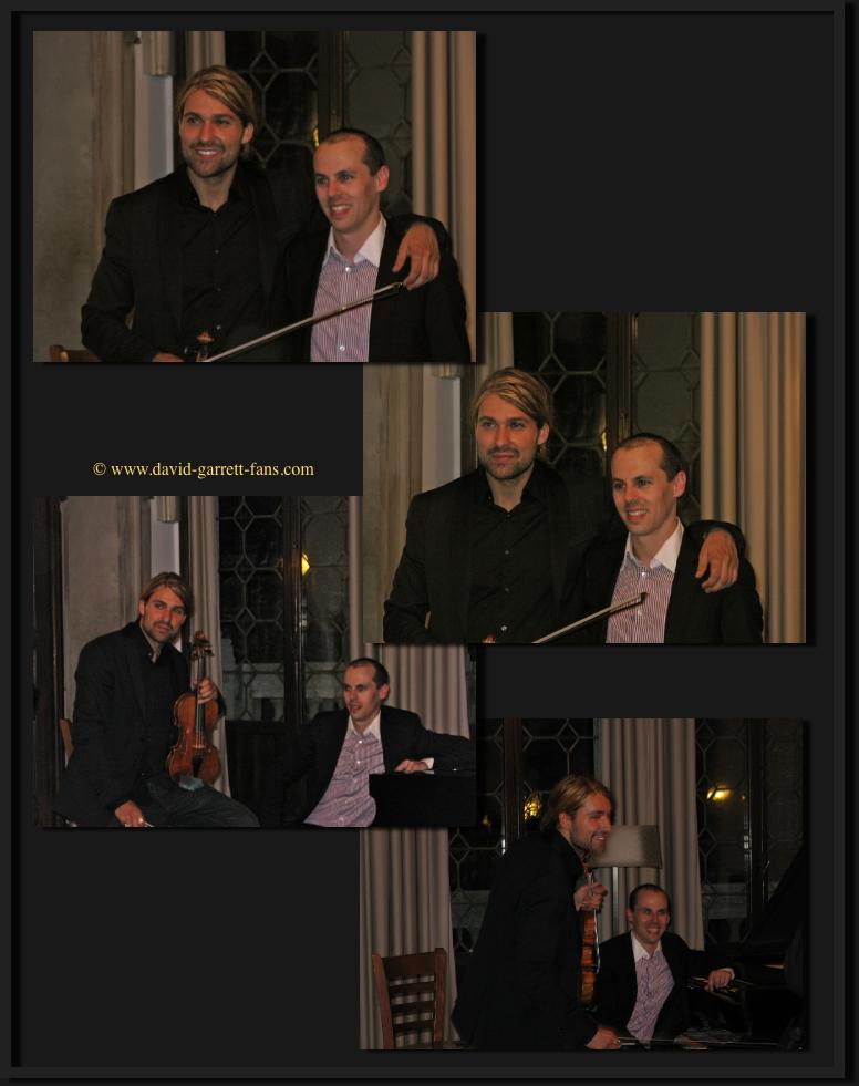 davidgarrettveniseeva201009105