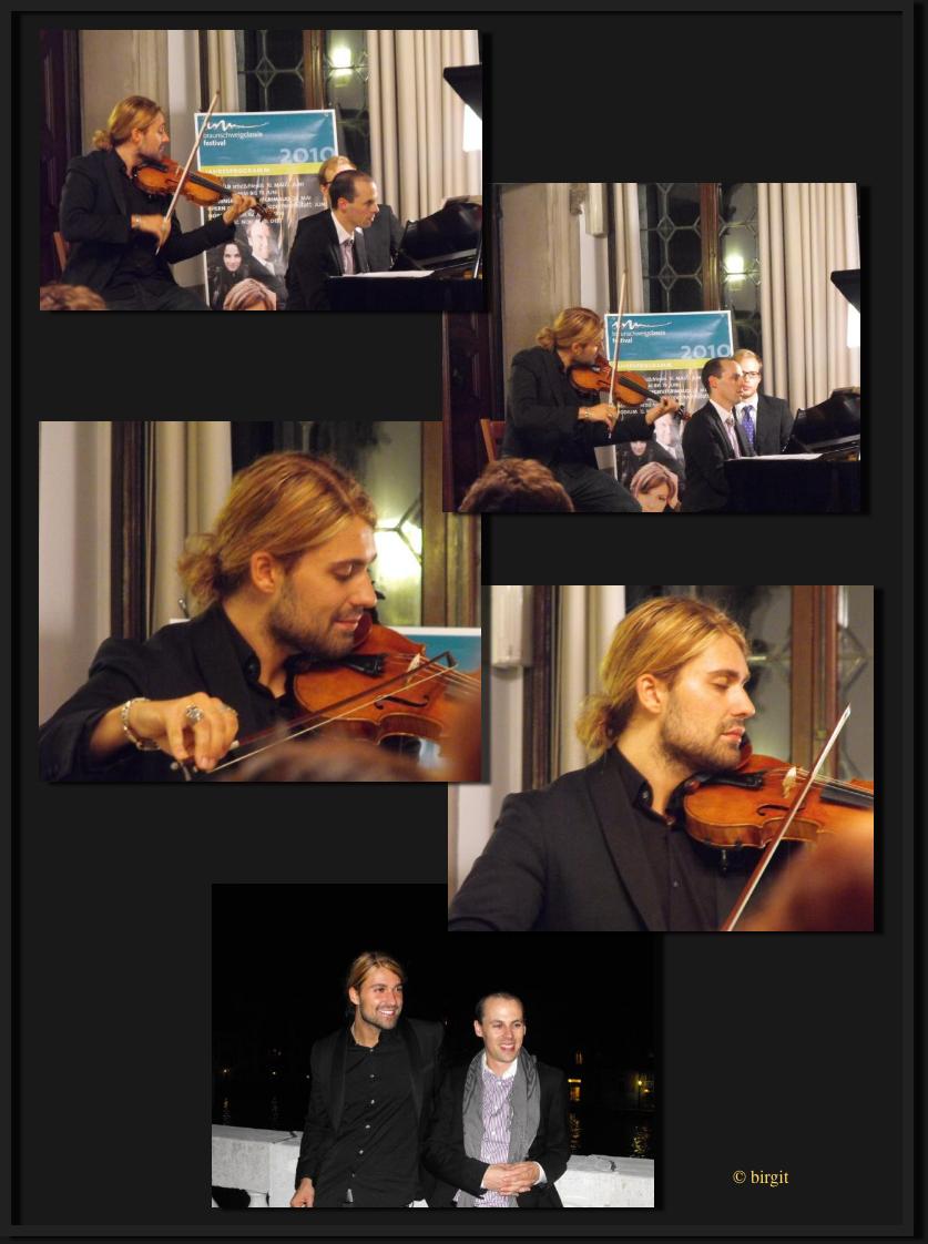 davidgarrettvenicebirgit201009107