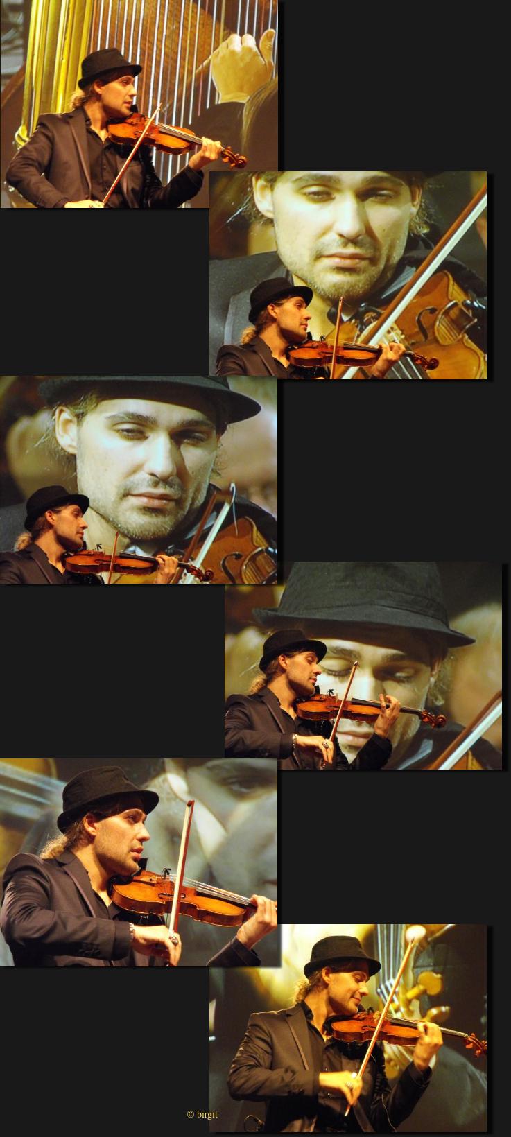 davidgarrettwetzlarbybirgit2010012115