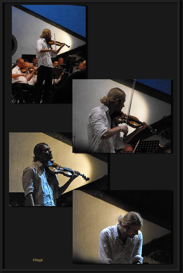 davidgarrettwiltzbgt201007104
