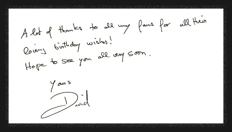 http://www.david-garrett-fans.com/Resources/davidsthanks.jpeg