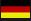 deflag